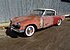 1953 Studebaker Champion for sale 101110418